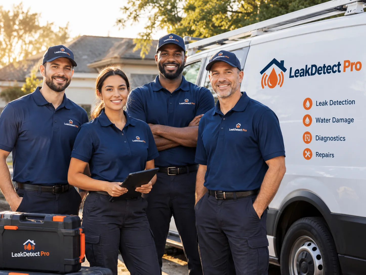 Roof Repair company in Procious, WV